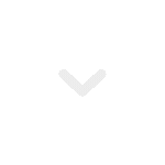 Down arrow