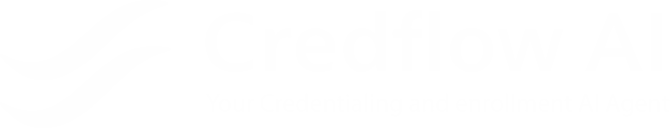 Background Logo