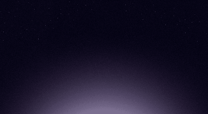 Main Background