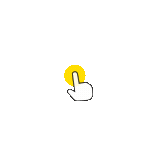 Mouse cursor