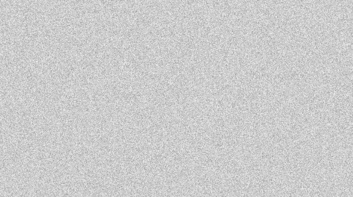 Stars Overlay